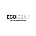 Eco Scent logo